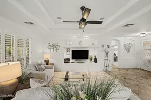 8841 E Sunridge Dr, Sun Lakes, AZ 85248 - Photo 7