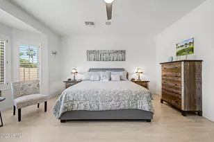 8841 E Sunridge Dr, Sun Lakes, AZ 85248 - Photo 17