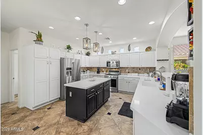8841 E Sunridge Drive, Sun Lakes, AZ 85248 - Photo 9
