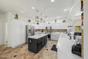 8841 E Sunridge Dr, Sun Lakes, AZ 85248 - Photo 9