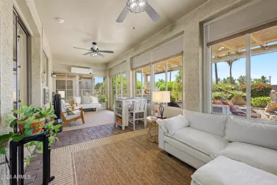 8841 E Sunridge Drive, Sun Lakes, AZ 85248 - Photo 27