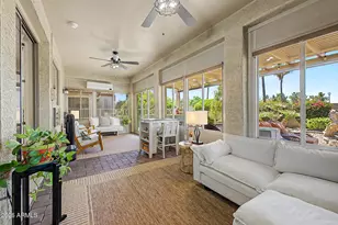8841 E Sunridge Dr, Sun Lakes, AZ 85248 - Photo 27