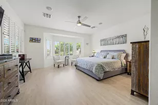 8841 E Sunridge Dr, Sun Lakes, AZ 85248 - Photo 15