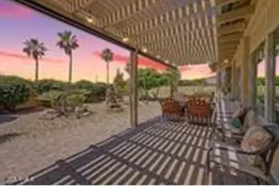 8841 E Sunridge Drive, Sun Lakes, AZ 85248 - Photo 31