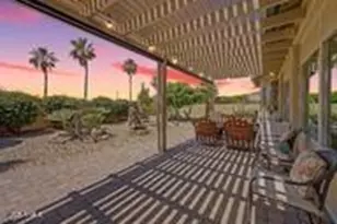 8841 E Sunridge Dr, Sun Lakes, AZ 85248 - Photo 31