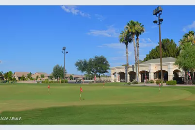 8841 E Sunridge Drive, Sun Lakes, AZ 85248 - Photo 43