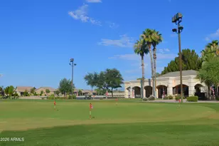 8841 E Sunridge Dr, Sun Lakes, AZ 85248 - Photo 43