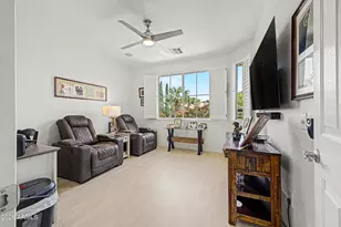 8841 E Sunridge Dr, Sun Lakes, AZ 85248 - Photo 13
