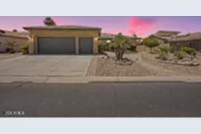 8841 E Sunridge Drive, Sun Lakes, AZ 85248 - Photo 3