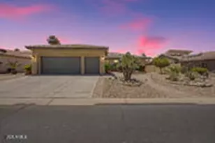 8841 E Sunridge Dr, Sun Lakes, AZ 85248 - Photo 3