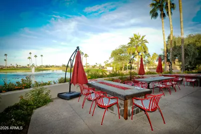 8841 E Sunridge Drive, Sun Lakes, AZ 85248 - Photo 39