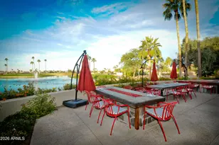 8841 E Sunridge Dr, Sun Lakes, AZ 85248 - Photo 39