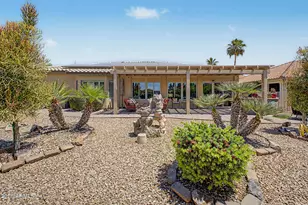 8841 E Sunridge Dr, Sun Lakes, AZ 85248 - Photo 33