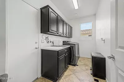 8841 E Sunridge Drive, Sun Lakes, AZ 85248 - Photo 25