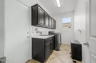 8841 E Sunridge Dr, Sun Lakes, AZ 85248 - Photo 25