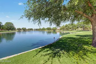 8841 E Sunridge Dr, Sun Lakes, AZ 85248 - Photo 35