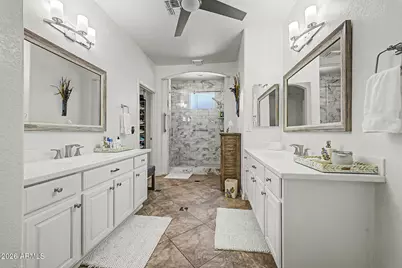 8841 E Sunridge Drive, Sun Lakes, AZ 85248 - Photo 19