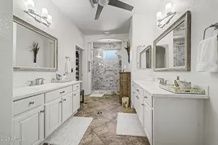8841 E Sunridge Dr, Sun Lakes, AZ 85248 - Photo 19