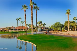 8841 E Sunridge Dr, Sun Lakes, AZ 85248 - Photo 45