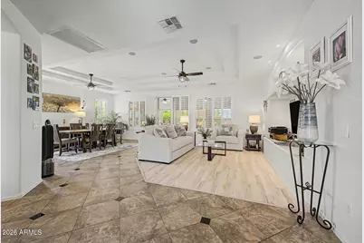 8841 E Sunridge Drive, Sun Lakes, AZ 85248 - Photo 5