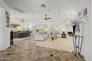 8841 E Sunridge Dr, Sun Lakes, AZ 85248 - Photo 5