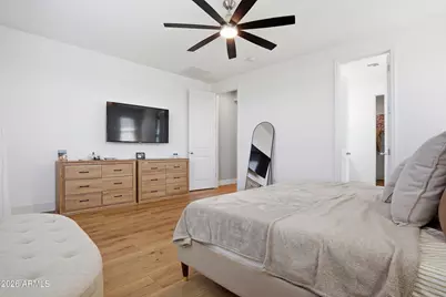 19225 W San Miguel Avenue, Litchfield Park, AZ 85340 - Photo 19