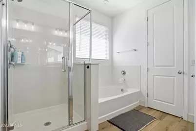 19225 W San Miguel Avenue, Litchfield Park, AZ 85340 - Photo 21