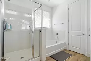 19225 W San Miguel Ave, Litchfield Park, AZ 85340 - Photo 21