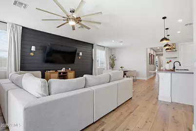 19225 W San Miguel Avenue, Litchfield Park, AZ 85340 - Photo 11