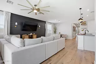 19225 W San Miguel Ave, Litchfield Park, AZ 85340 - Photo 11