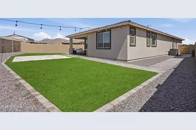 19225 W San Miguel Avenue, Litchfield Park, AZ 85340 - Photo 31