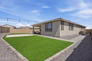 19225 W San Miguel Ave, Litchfield Park, AZ 85340 - Photo 31