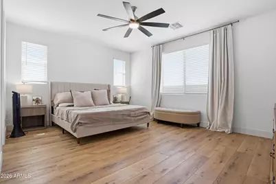 19225 W San Miguel Avenue, Litchfield Park, AZ 85340 - Photo 17