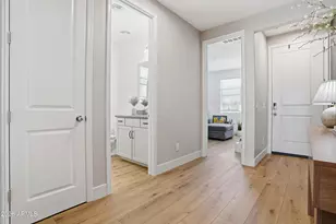 19225 W San Miguel Ave, Litchfield Park, AZ 85340 - Photo 5