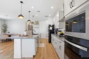 19225 W San Miguel Ave, Litchfield Park, AZ 85340 - Photo 13