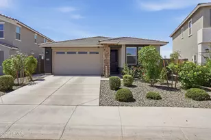 19225 W San Miguel Ave, Litchfield Park, AZ 85340 - Photo 1