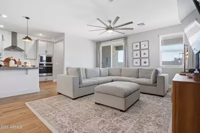 19225 W San Miguel Avenue, Litchfield Park, AZ 85340 - Photo 9