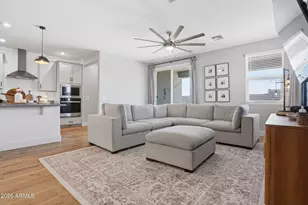 19225 W San Miguel Ave, Litchfield Park, AZ 85340 - Photo 9