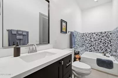 3422 N 60th Street, Phoenix, AZ 85018 - Photo 19
