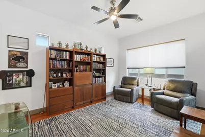 3422 N 60th Street, Phoenix, AZ 85018 - Photo 21