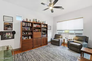 3422 N 60th St, Phoenix, AZ 85018 - Photo 21