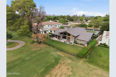 3422 N 60th Street, Phoenix, AZ 85018 - Photo 27