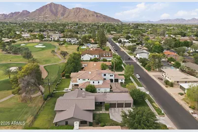 3422 N 60th Street, Phoenix, AZ 85018 - Photo 3