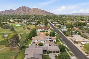 3422 N 60th St, Phoenix, AZ 85018 - Photo 3