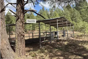 7261 E Long Bow Dr, Williams, AZ 86046 - Photo 5