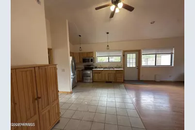 7261 E Long Bow Drive, Williams, AZ 86046 - Photo 9