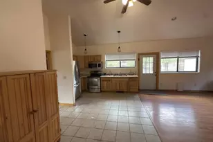7261 E Long Bow Dr, Williams, AZ 86046 - Photo 9