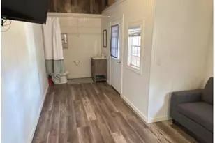 7261 E Long Bow Dr, Williams, AZ 86046 - Photo 25