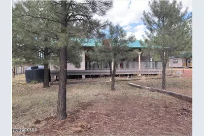 7261 E Long Bow Drive, Williams, AZ 86046 - Photo 7