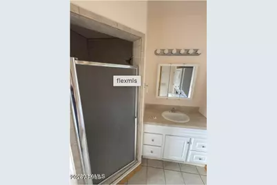 7261 E Long Bow Drive, Williams, AZ 86046 - Photo 11